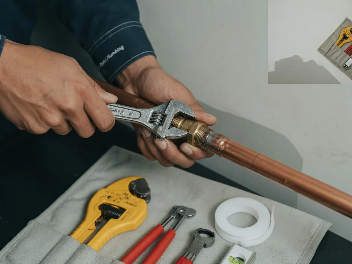 Why choose Drain Cleaning in Columbia, NJ